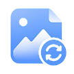 HEIC Converter